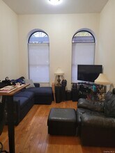 139 W 80th St in New York, NY - Building Photo - Building Photo