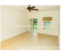 13068 Tiger Eye Dr in Venice, FL - Building Photo - Building Photo