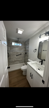 3770 Clinton St, Unit Studio B in San Diego, CA - Building Photo - Building Photo