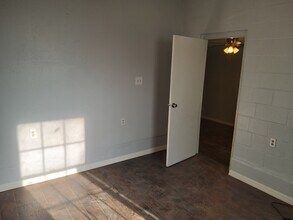 1118 Santa Anna, Unit Unit#2 in San Antonio, TX - Building Photo - Building Photo