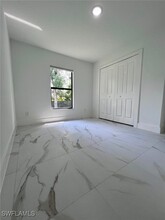 4858 30th St SW in Lehigh Acres, FL - Building Photo - Building Photo