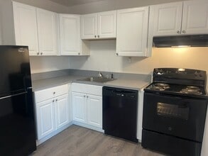 1012 Adams Ave in Salisbury, MD - Building Photo - Building Photo