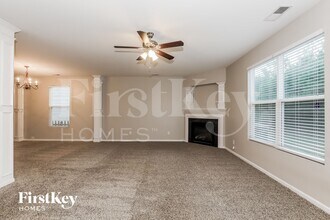 16422 Austringer Pl in Charlotte, NC - Building Photo - Building Photo