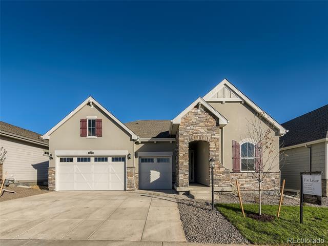 property at 15678 Valentia St