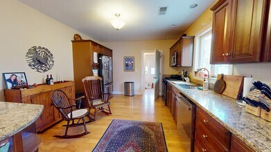 27 Melrose St in Arlington, MA - Building Photo - Building Photo