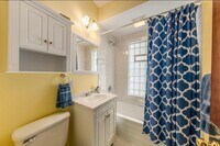 2346 N 65th St - 6