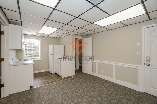 property at 60 Romney St