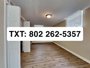 2812 Dunmore Dr in Nashville, TN - Building Photo - Building Photo