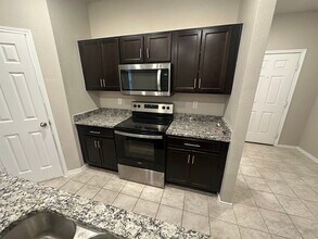 5108 Karen Grn Dr in Killeen, TX - Building Photo - Building Photo