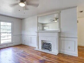 2716 29th St in Lubbock, TX - Building Photo - Building Photo