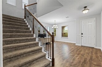 1013 Stockton Dr in Godley, TX - Building Photo - Building Photo