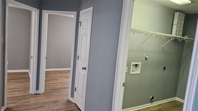 3708 Hawk View St in Round Rock, TX - Building Photo - Building Photo