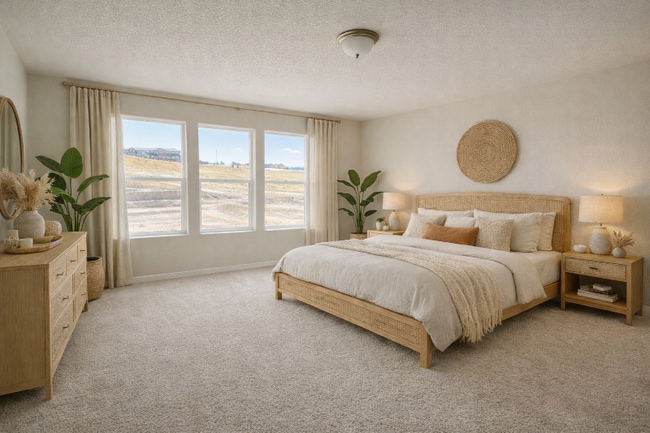 property at 7744 Bone Crk Pt