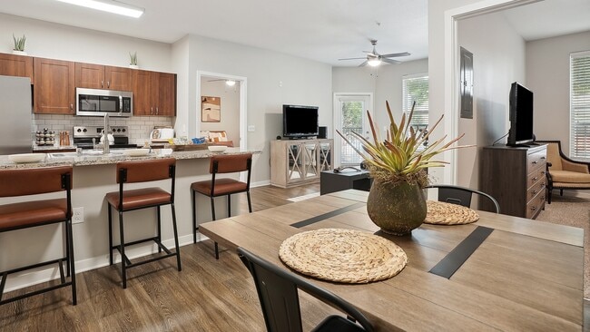 Lugano at Cherry Creek in Denver, CO - Building Photo - Building Photo