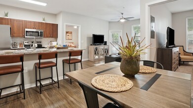 Lugano at Cherry Creek in Aurora, CO - Foto de edificio - Building Photo