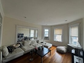 41 Orkney Rd, Unit #3 in Boston, MA - Building Photo