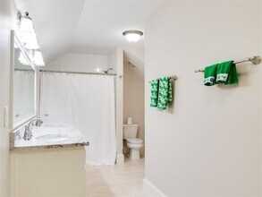 3776 N Stratford Rd NE in Atlanta, GA - Building Photo - Building Photo