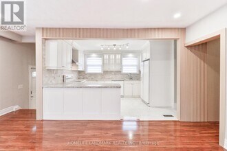 188 Pleasant Ave in Toronto, ON - Building Photo - Building Photo