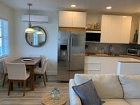 1860 Venice Park Dr, Unit 206 - 6