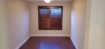 1708 Corte Monarca in Camarillo, CA - Building Photo - Building Photo