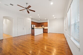 2202 Hilshire Terrace Ct in Houston, TX - Building Photo - Building Photo