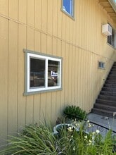512 Fein Ave, Unit B in Paso Robles, CA - Building Photo - Building Photo