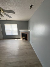 1205 Timberlake Trail in Jacksonville, NC - Building Photo - Building Photo