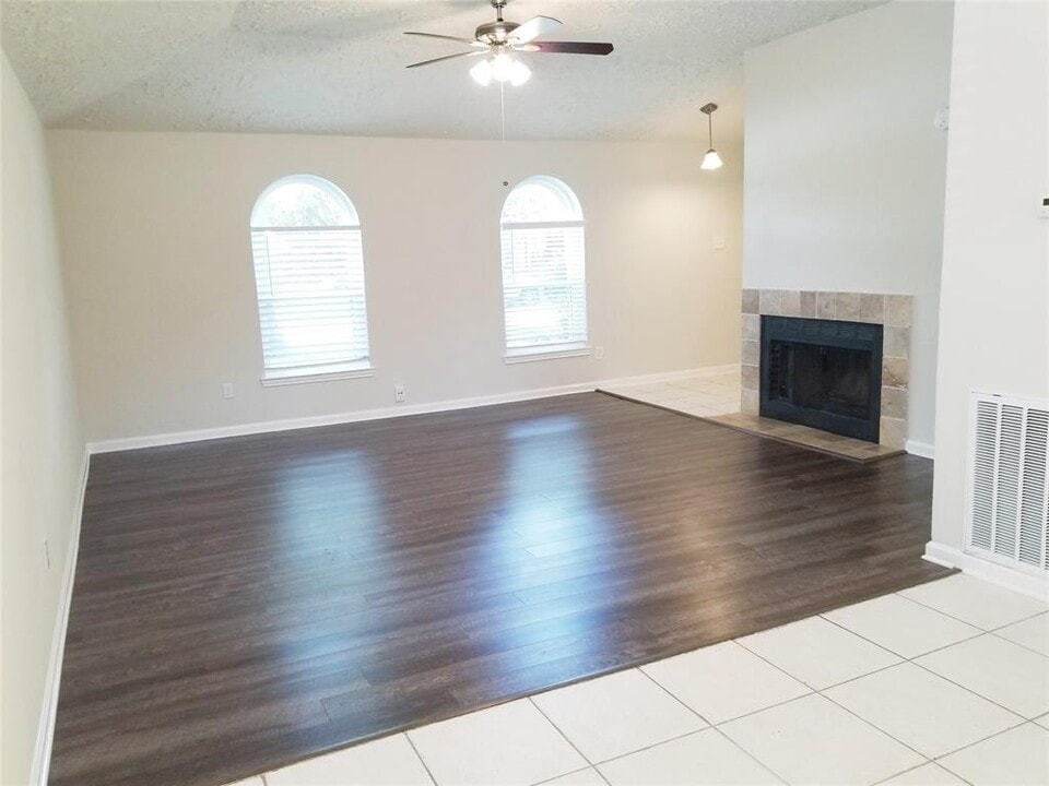 3731 Westheimer Pl Dr Photo