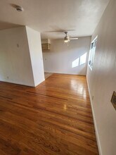 6742 Alamo Way in La Mesa, CA - Building Photo - Building Photo