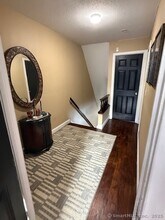 40 High Path Rd in Windsor, CT - Building Photo - Building Photo