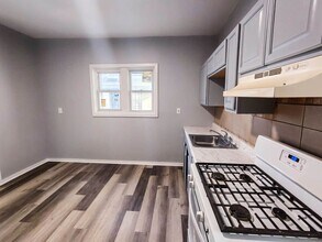 91 Spring St in New Haven, CT - Building Photo - Building Photo