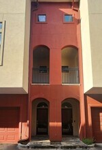 404 Parker St in Houston, TX - Building Photo - Building Photo