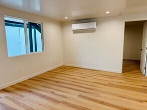 2922 8th Ave in Los Angeles, CA - Building Photo - Building Photo