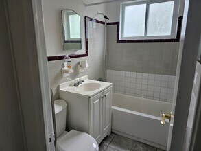 2948 Avenue F in West Palm Beach, FL - Building Photo - Building Photo