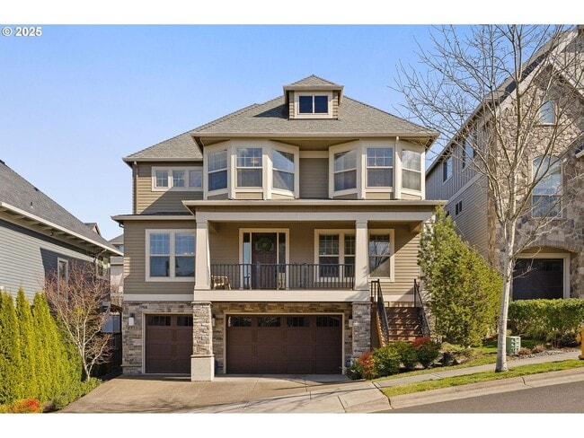 property at 4558 NW 133rd Ave