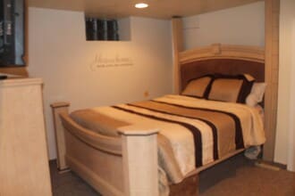 2216 Georges Ln in Philadelphia, PA - Foto de edificio - Building Photo