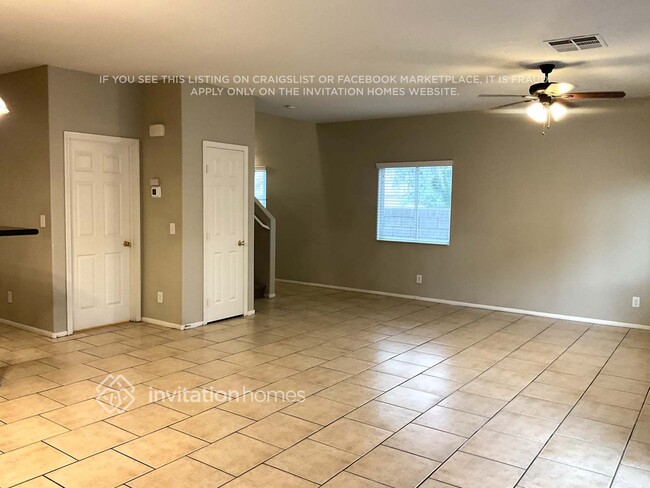 10535 Ohrid Lake Ct in Las Vegas, NV - Building Photo - Building Photo