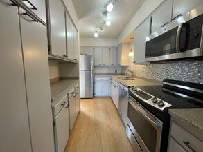 429 King St in Wenatchee, WA - Building Photo - Building Photo