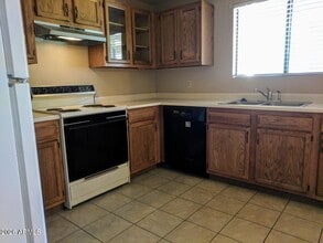 6550 N 47th Ave in Glendale, AZ - Building Photo - Building Photo