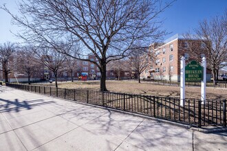 10835 Flatlands Avenue in Brooklyn, NY - Building Photo - Building Photo