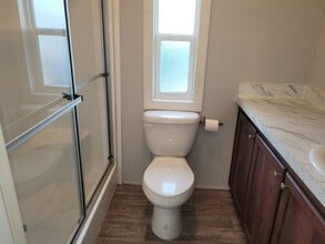 4125 Park St N in St. Petersburg, FL - Building Photo - Building Photo