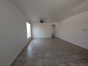 6159 W Navajo Dr in Glendale, AZ - Building Photo - Building Photo