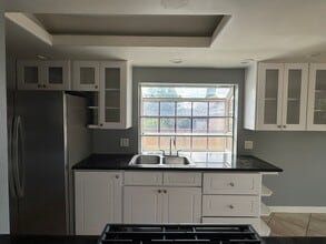 1301 Lucas St in San Fernando, CA - Building Photo - Building Photo