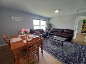 83 Mott Rd in Gansevoort, NY - Building Photo - Building Photo