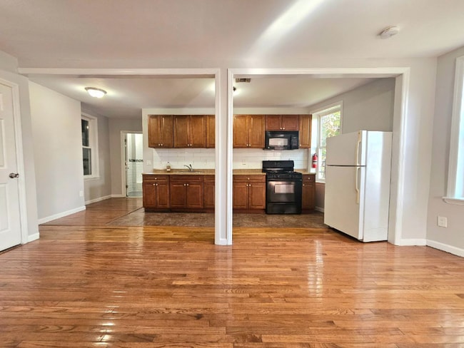 487-418 18th Ave in Newark, NJ - Foto de edificio - Building Photo