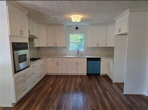 2907 Moorings Pkwy SW in Snellville, GA - Building Photo - Building Photo