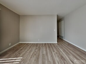 1276 Alderwood Way in Vacaville, CA - Building Photo - Building Photo