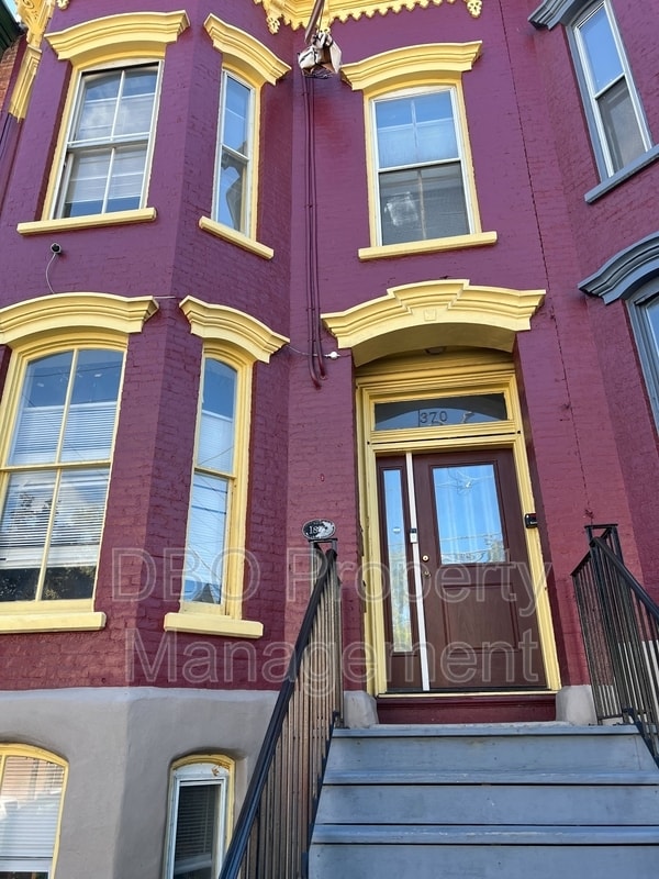 property at 370 Clinton Ave