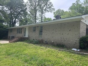 3807 Random Rd in Kinston, NC - Building Photo - Building Photo