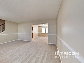 102 Stafford Rd in Columbia, SC - Building Photo - Building Photo